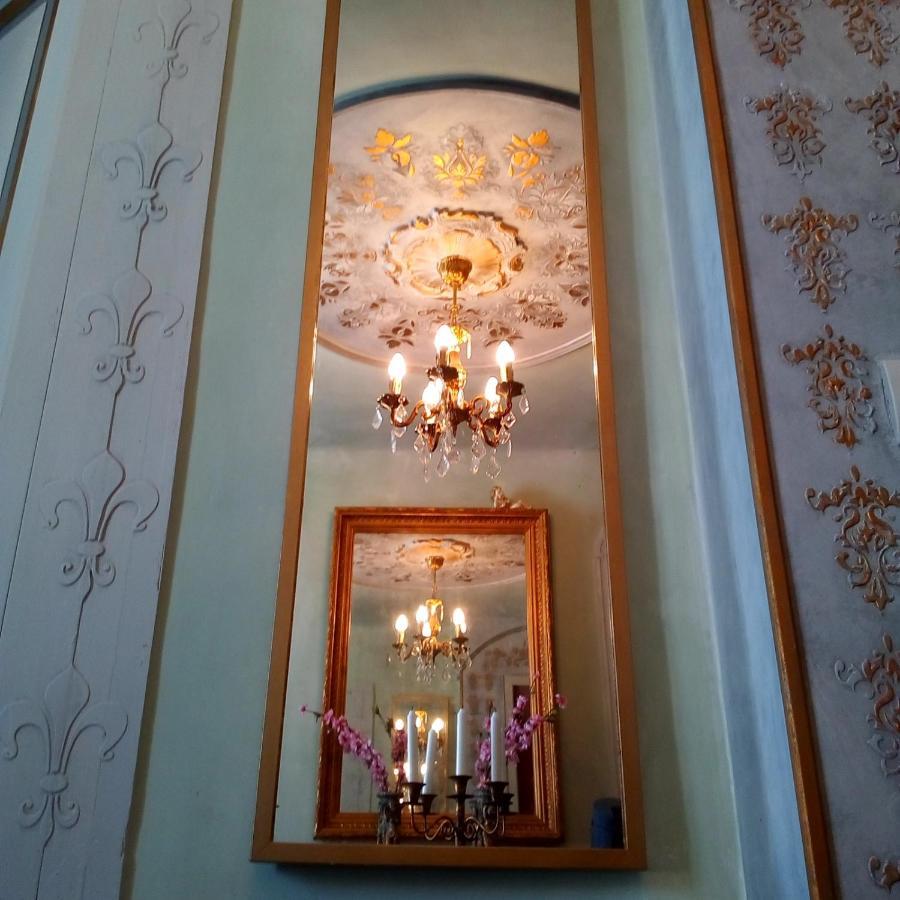 Appartement De Ville Medievale Vinca Zewnętrze zdjęcie
