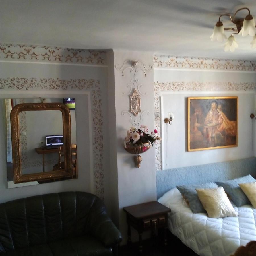 Appartement De Ville Medievale Vinca Zewnętrze zdjęcie