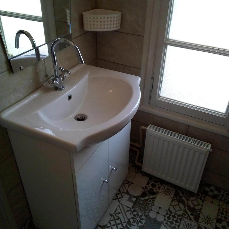 Appartement De Ville Medievale Vinca Zewnętrze zdjęcie