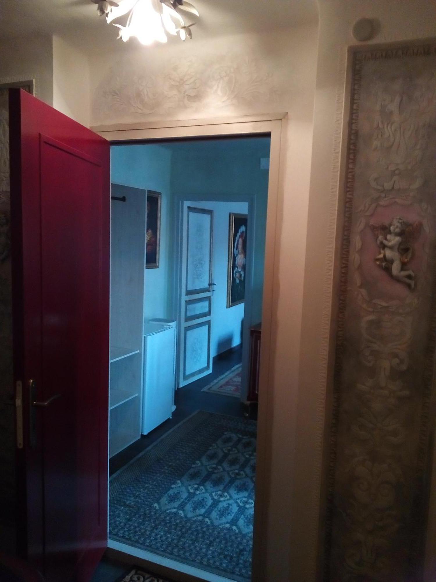 Appartement De Ville Medievale Vinca Zewnętrze zdjęcie