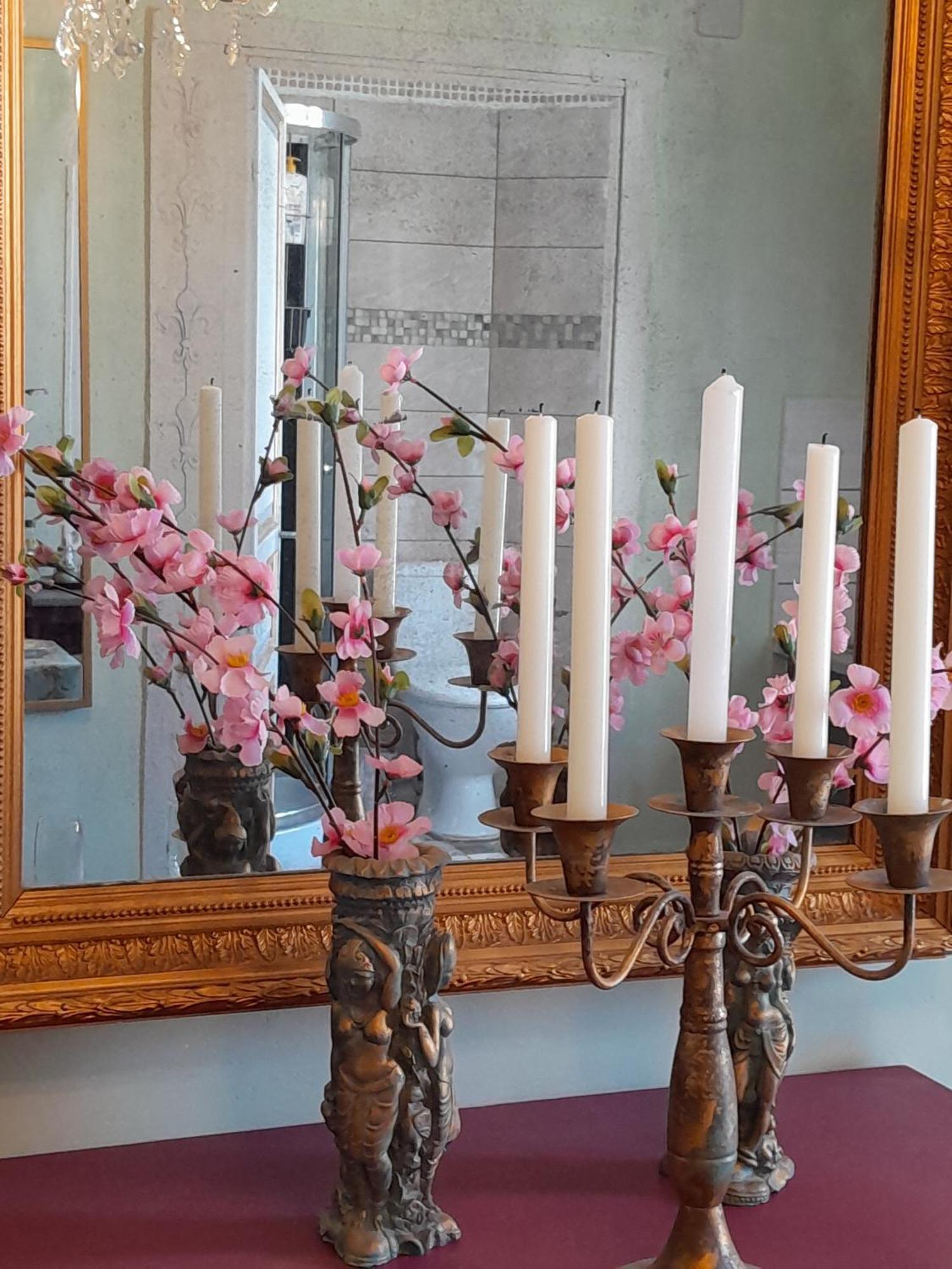 Appartement De Ville Medievale Vinca Zewnętrze zdjęcie