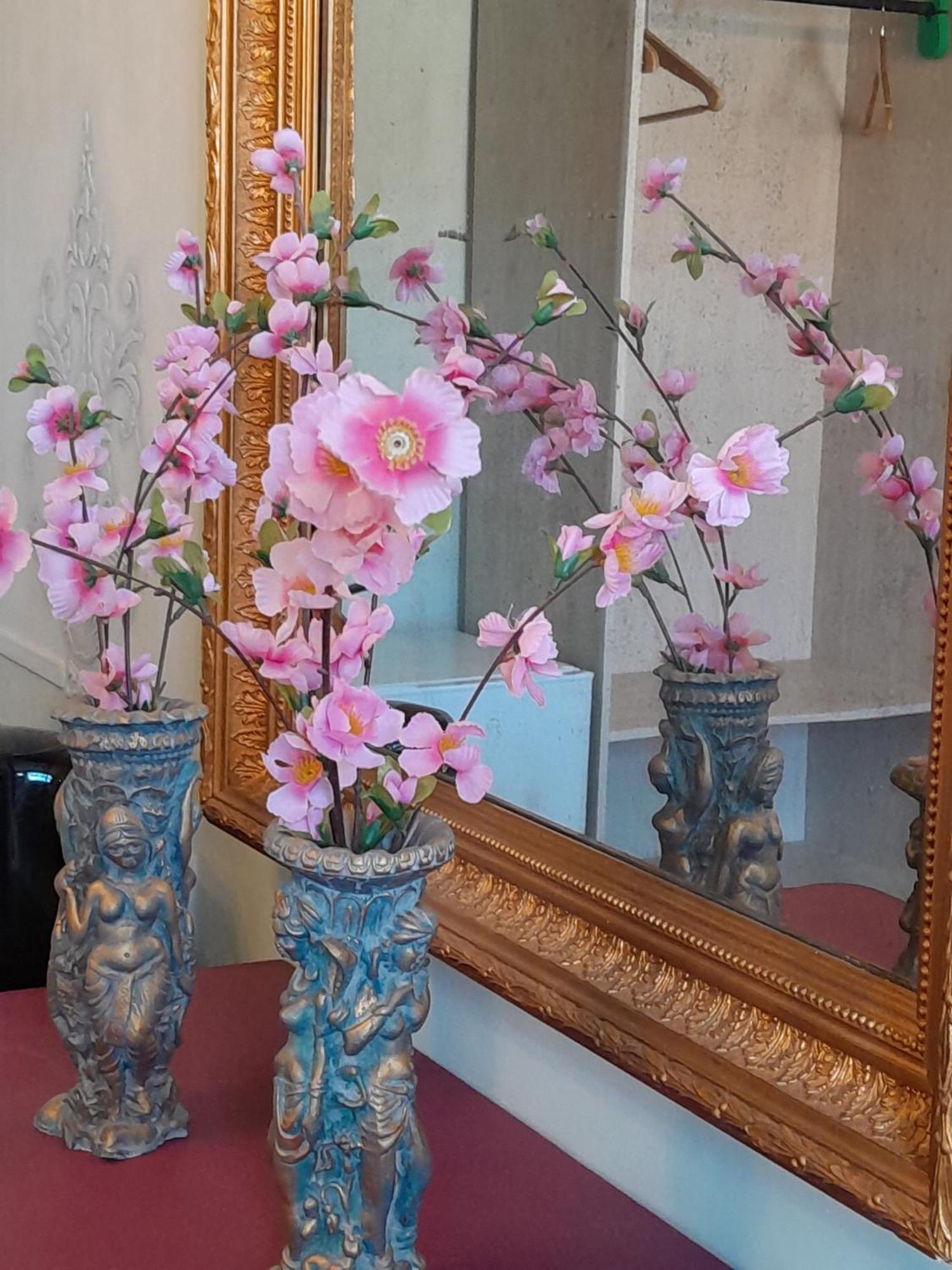Appartement De Ville Medievale Vinca Zewnętrze zdjęcie