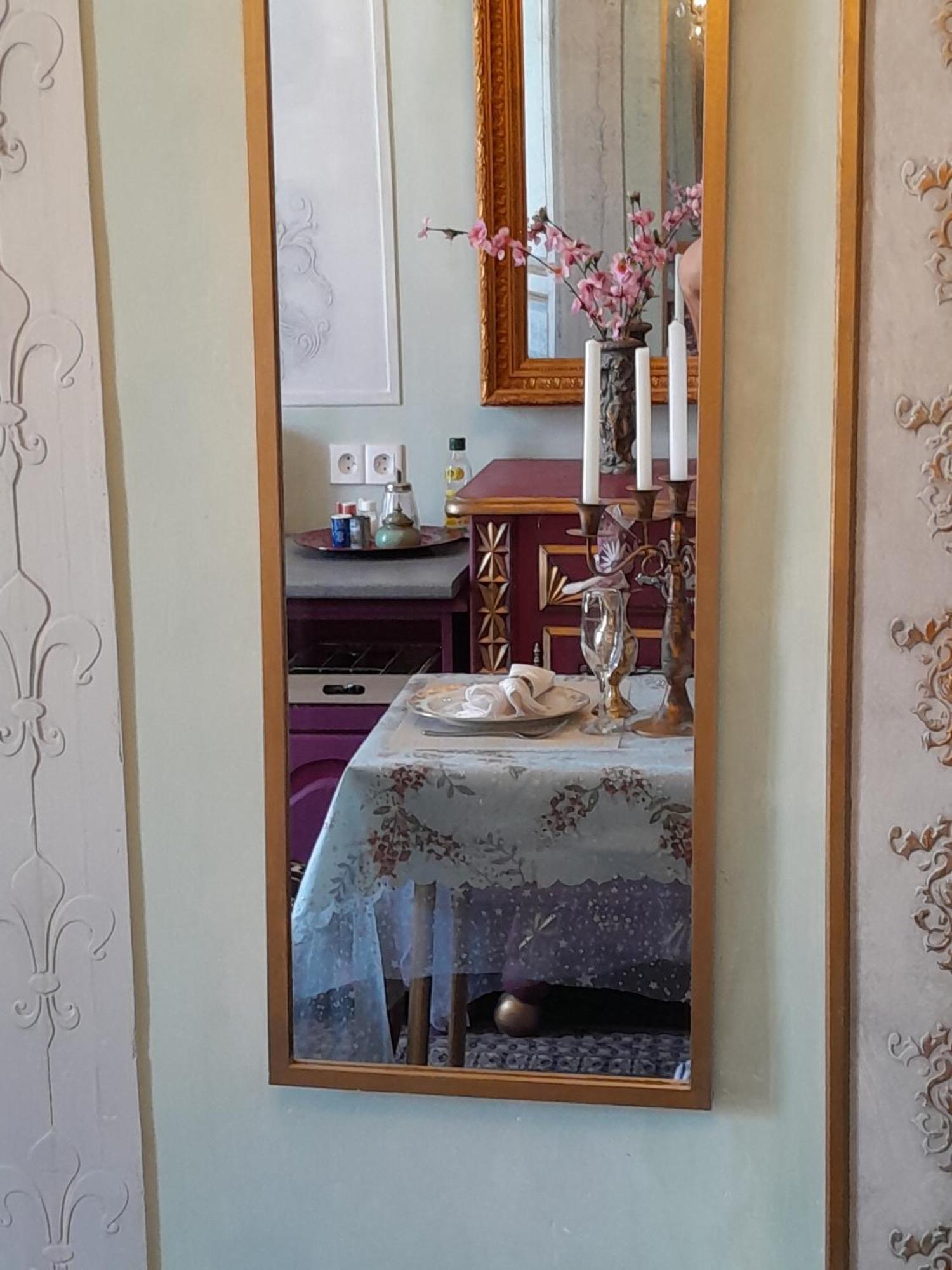 Appartement De Ville Medievale Vinca Zewnętrze zdjęcie