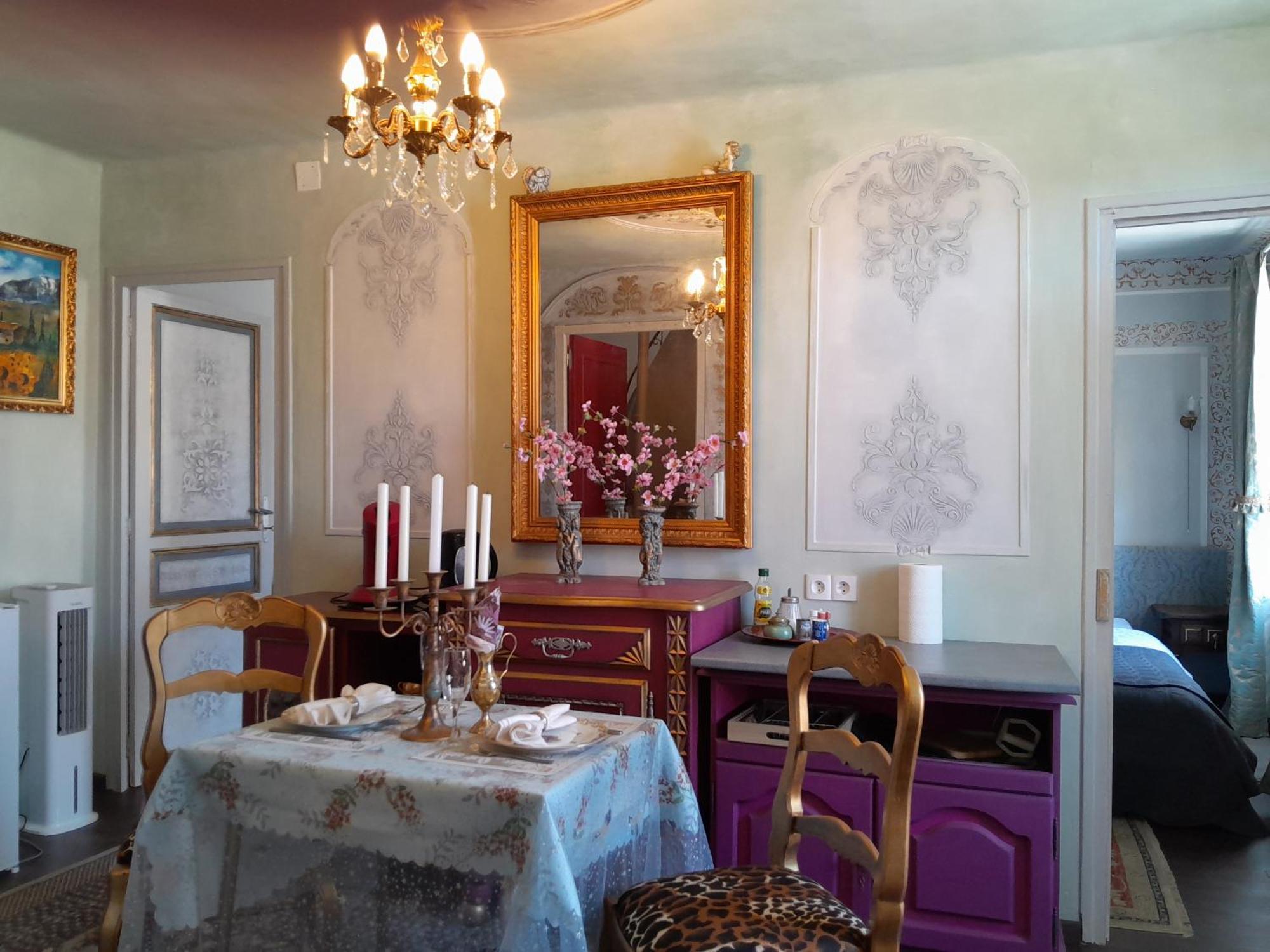 Appartement De Ville Medievale Vinca Zewnętrze zdjęcie