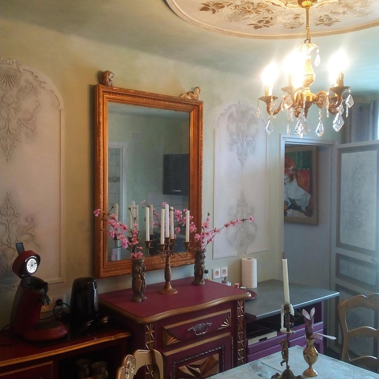 Appartement De Ville Medievale Vinca Zewnętrze zdjęcie