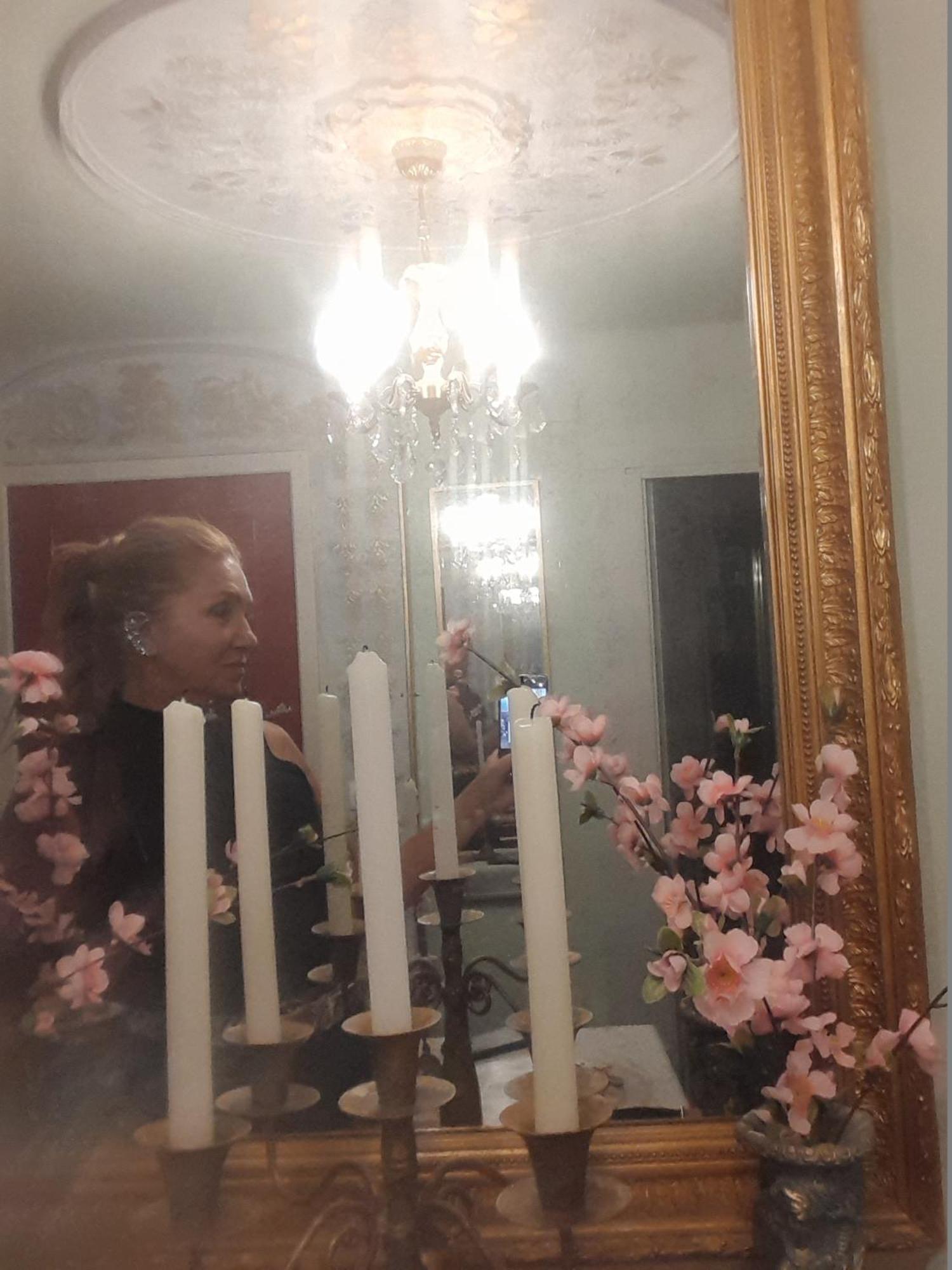Appartement De Ville Medievale Vinca Zewnętrze zdjęcie