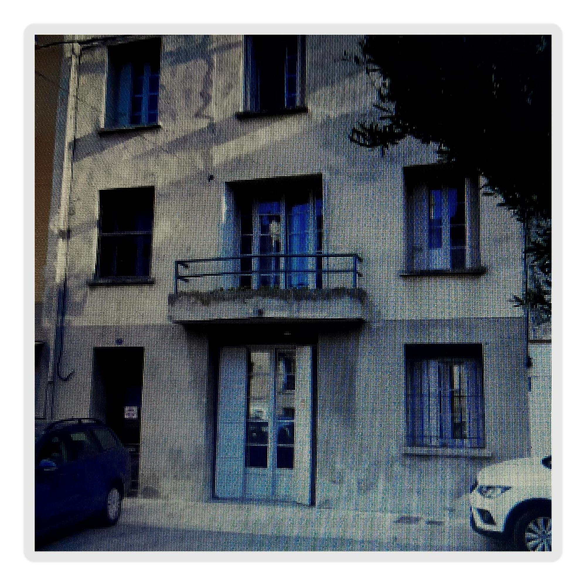 Appartement De Ville Medievale Vinca Zewnętrze zdjęcie